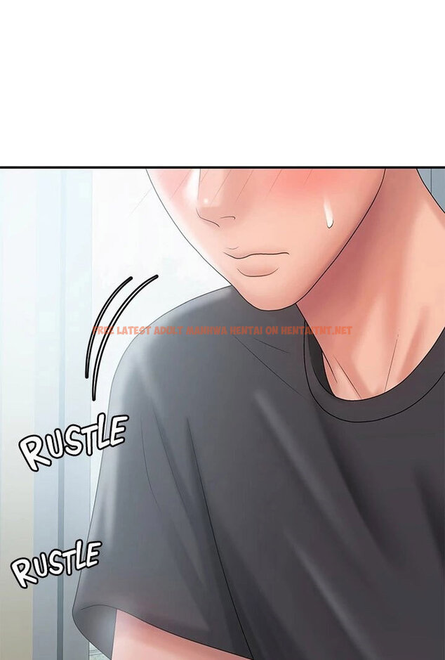 Read Hentai Image 58 004 in comic My Aunt In Puberty - Chapter 30 - hentaitnt.net