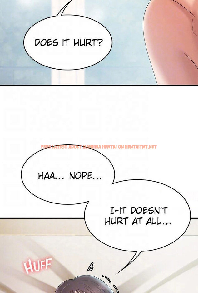 Read Hentai Image 72 005 in comic My Aunt In Puberty - Chapter 30 - hentaitnt.net