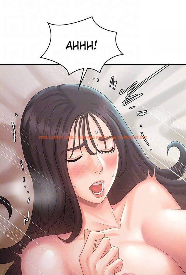 Read Hentai Image 77 005 in comic My Aunt In Puberty - Chapter 30 - hentaitnt.net