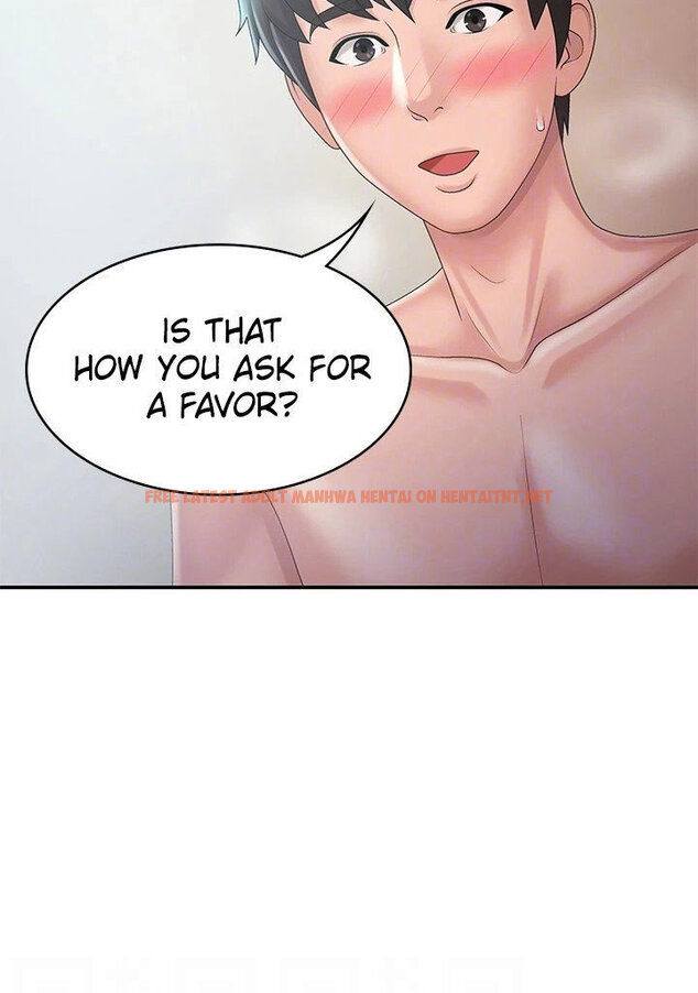 Read Hentai Image 82 006 in comic My Aunt In Puberty - Chapter 30 - hentaitnt.net