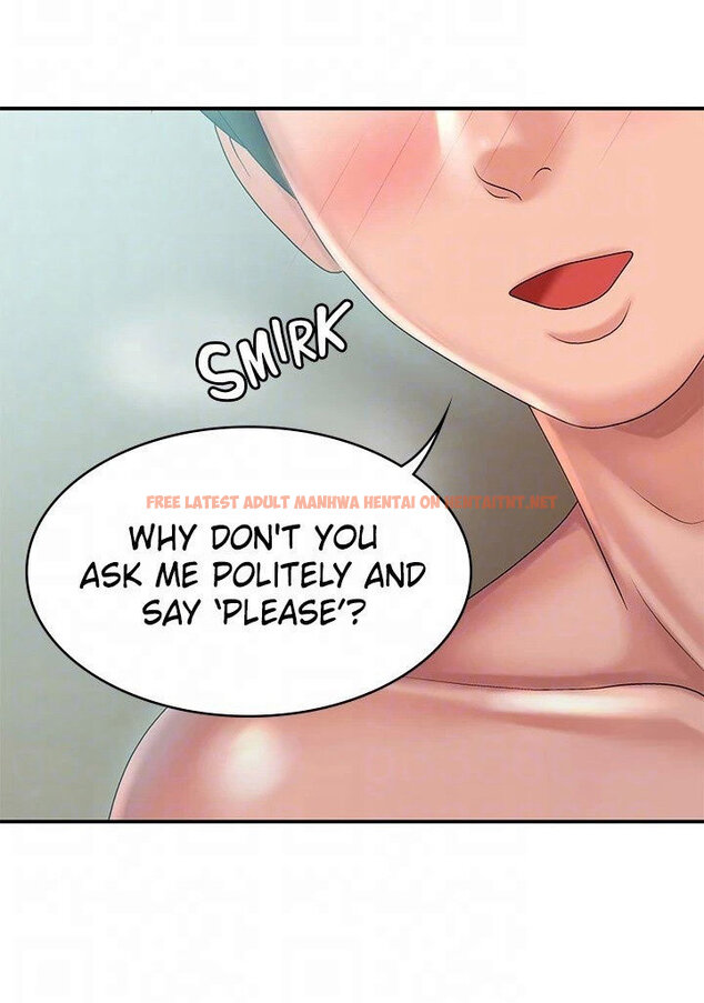 Read Hentai Image 83 006 in comic My Aunt In Puberty - Chapter 30 - hentaitnt.net