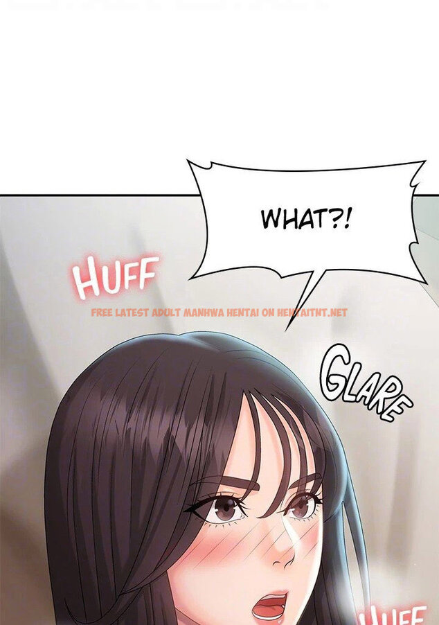 Read Hentai Image 84 006 in comic My Aunt In Puberty - Chapter 30 - hentaitnt.net