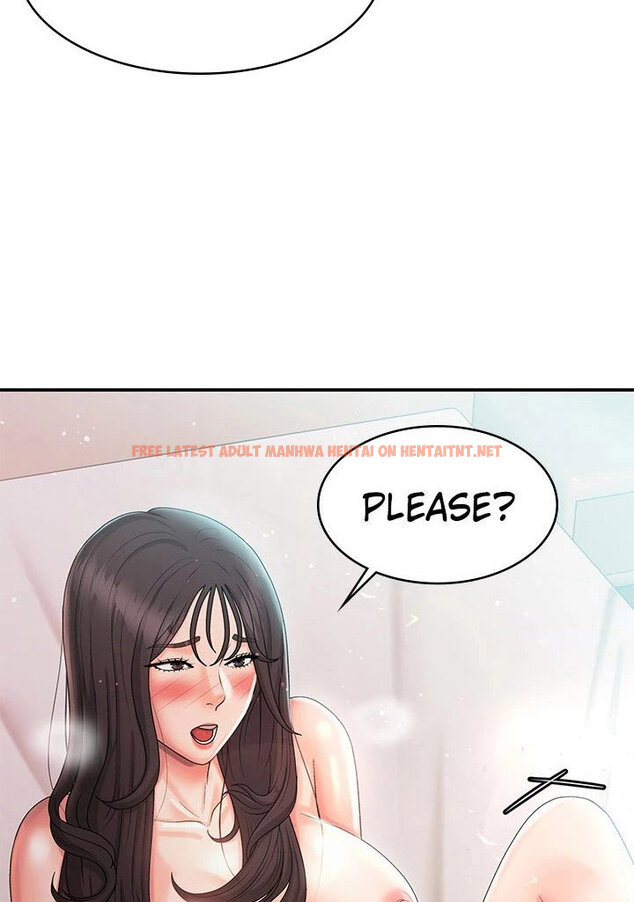 Read Hentai Image 96 006 in comic My Aunt In Puberty - Chapter 30 - hentaitnt.net