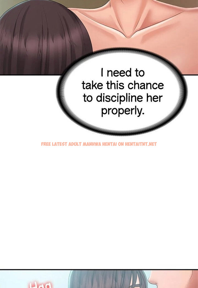 Read Hentai Image 12 450 in comic My Aunt In Puberty - Chapter 31 - hentaitnt.net