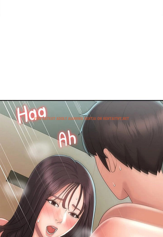 Read Hentai Image 16 450 in comic My Aunt In Puberty - Chapter 31 - hentaitnt.net