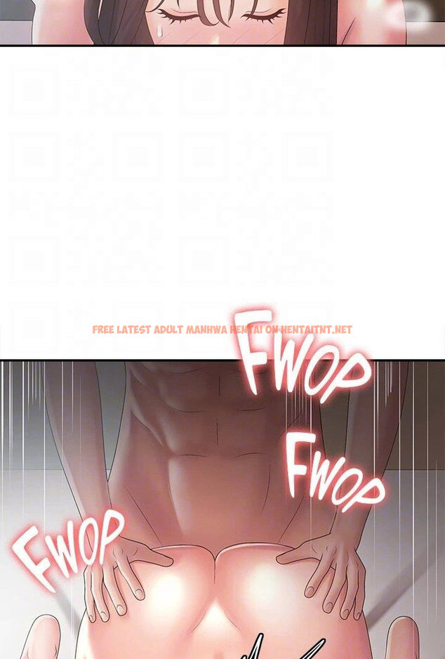 Read Hentai Image 29 450 in comic My Aunt In Puberty - Chapter 31 - hentaitnt.net