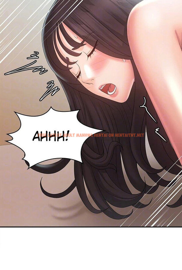 Read Hentai Image 36 451 in comic My Aunt In Puberty - Chapter 31 - hentaitnt.net