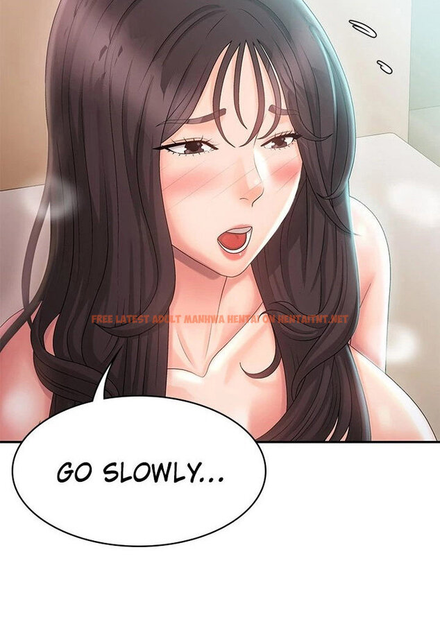 Read Hentai Image 4 449 in comic My Aunt In Puberty - Chapter 31 - hentaitnt.net