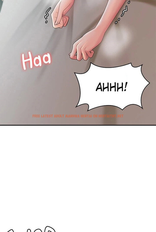 Read Hentai Image 50 452 in comic My Aunt In Puberty - Chapter 31 - hentaitnt.net