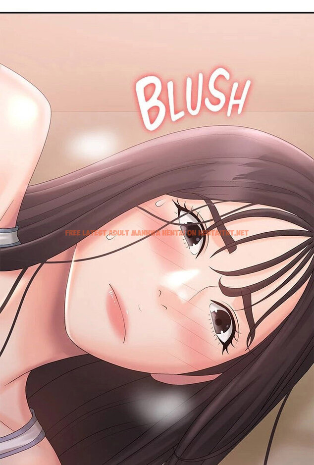 Read Hentai Image 66 453 in comic My Aunt In Puberty - Chapter 31 - hentaitnt.net