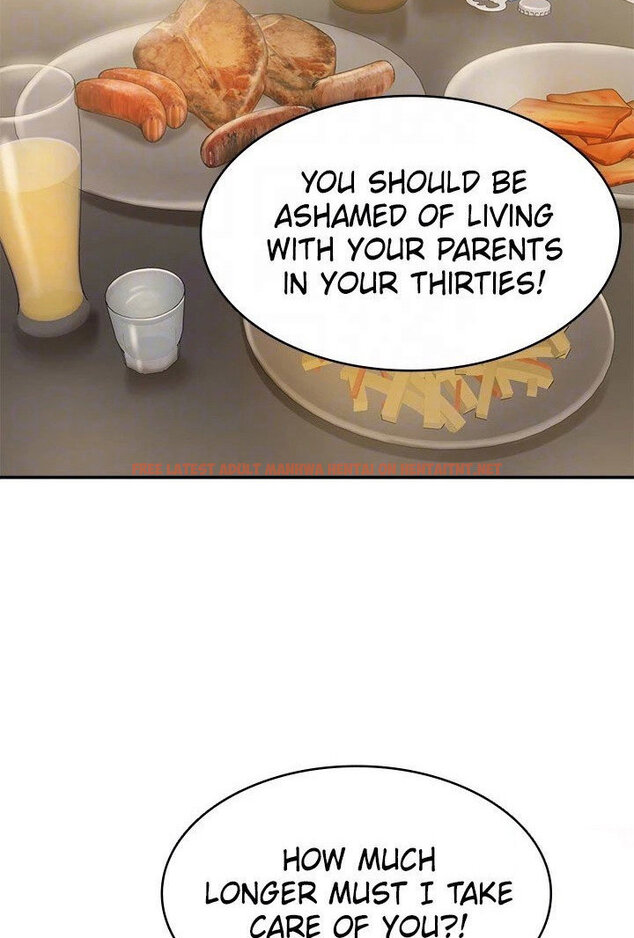 Read Hentai Image 77 453 in comic My Aunt In Puberty - Chapter 31 - hentaitnt.net