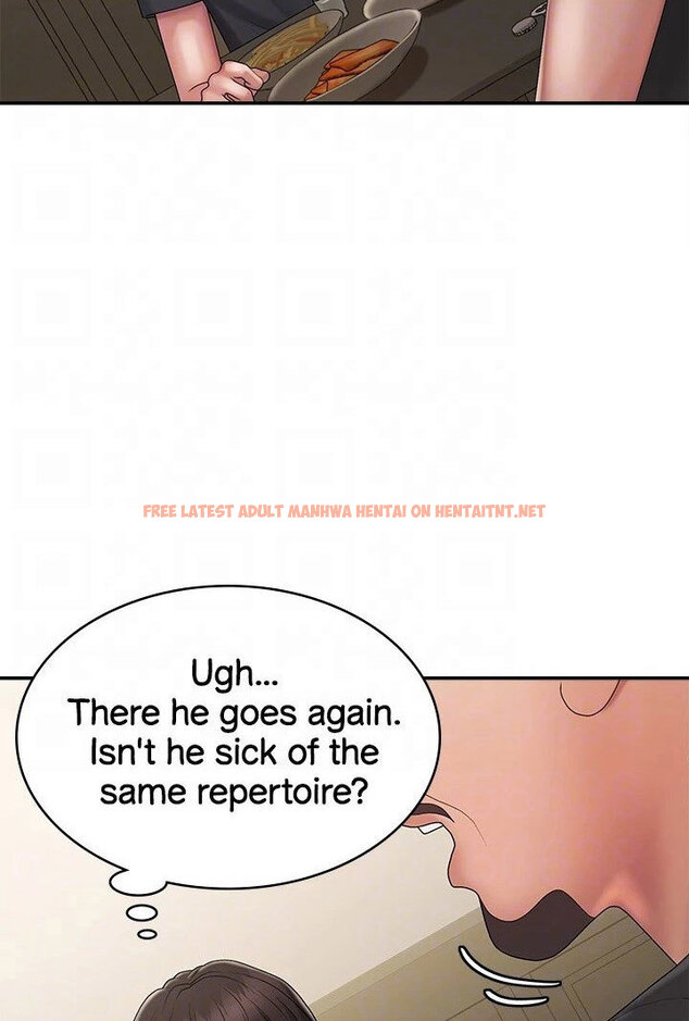 Read Hentai Image 79 453 in comic My Aunt In Puberty - Chapter 31 - hentaitnt.net