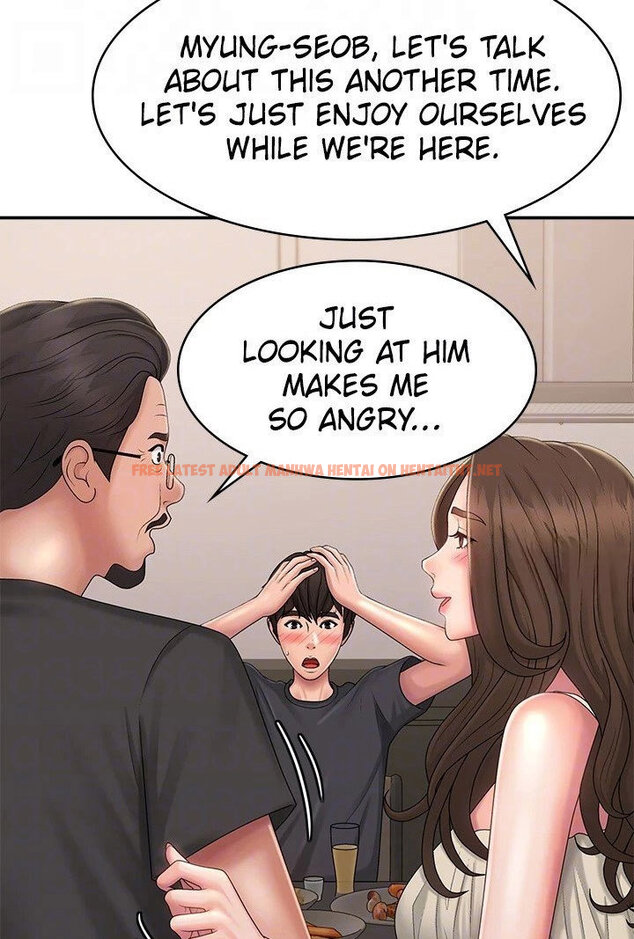 Read Hentai Image 82 453 in comic My Aunt In Puberty - Chapter 31 - hentaitnt.net