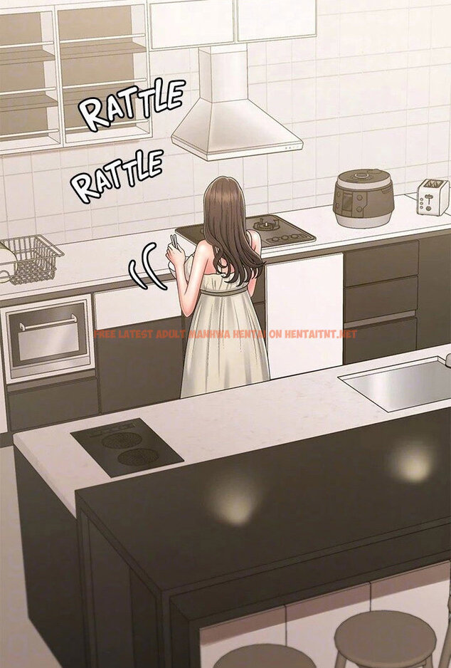 Read Hentai Image 89 454 in comic My Aunt In Puberty - Chapter 31 - hentaitnt.net