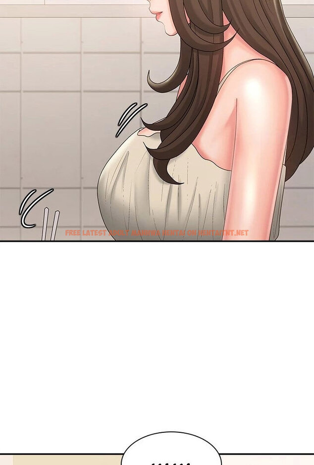 Read Hentai Image 94 454 in comic My Aunt In Puberty - Chapter 31 - hentaitnt.net