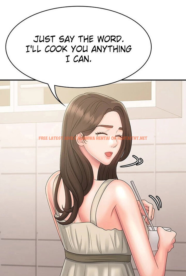 Read Hentai Image 97 454 in comic My Aunt In Puberty - Chapter 31 - hentaitnt.net