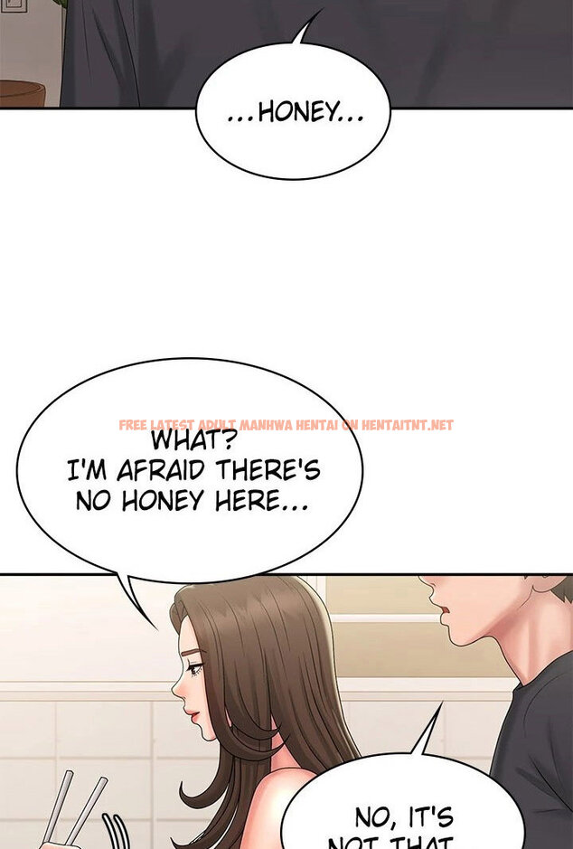 Read Hentai Image 99 454 in comic My Aunt In Puberty - Chapter 31 - hentaitnt.net