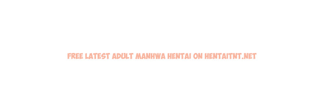 Read Hentai Image 38 50358 in comic My Aunt In Puberty - Chapter 32 - hentaitnt.net