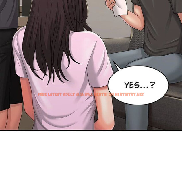 Read Hentai Image 38 36549 in comic My Aunt In Puberty - Chapter 33 - hentaitnt.net