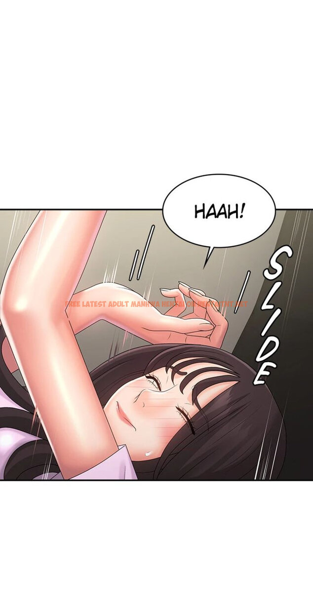 Read Hentai Image 14 26720 in comic My Aunt In Puberty - Chapter 34 - hentaitnt.net