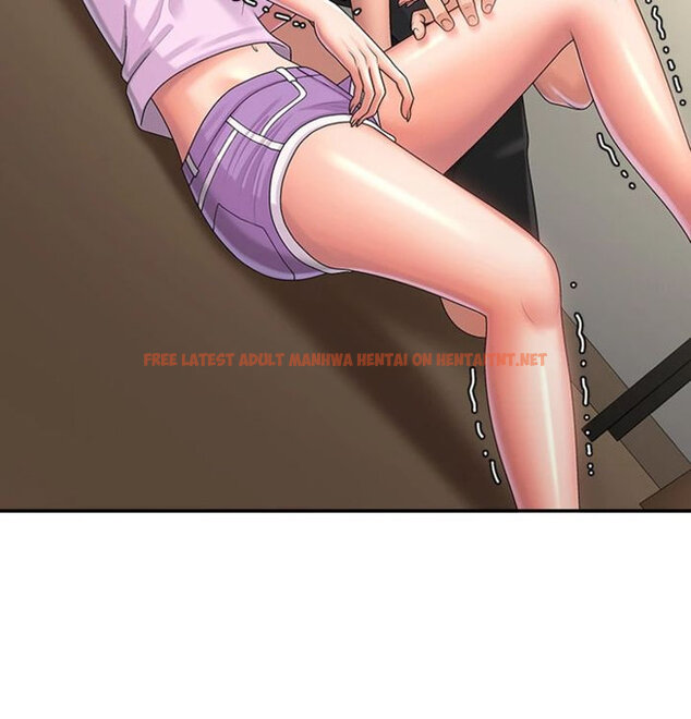 Read Hentai Image 21 26720 in comic My Aunt In Puberty - Chapter 34 - hentaitnt.net