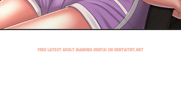 Read Hentai Image 6 26720 in comic My Aunt In Puberty - Chapter 34 - hentaitnt.net