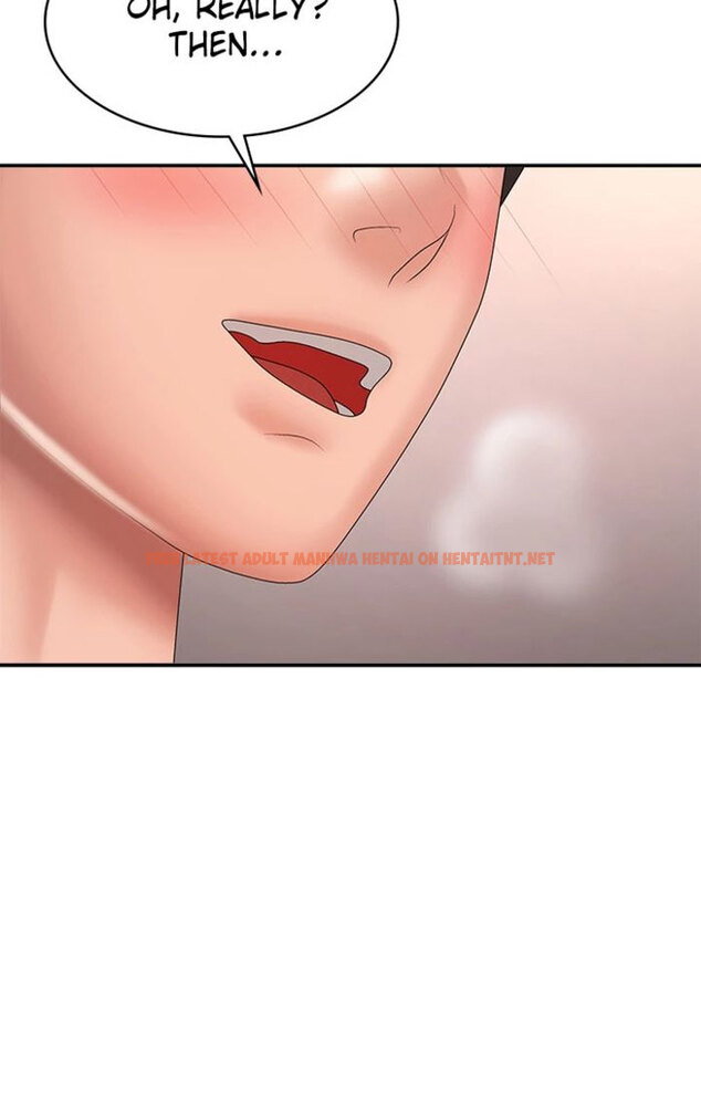 Read Hentai Image 10 13946 in comic My Aunt In Puberty - Chapter 35 - hentaitnt.net