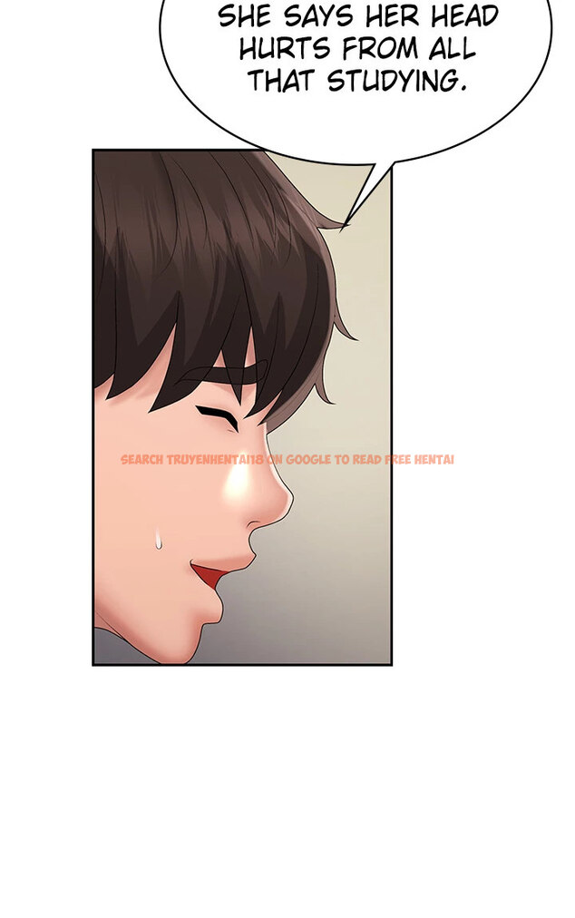Read Hentai Image 11 3955e in comic My Aunt In Puberty - Chapter 36 - hentaitnt.net