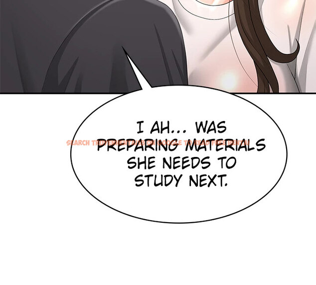 Read Hentai Image 14 3955e in comic My Aunt In Puberty - Chapter 36 - hentaitnt.net