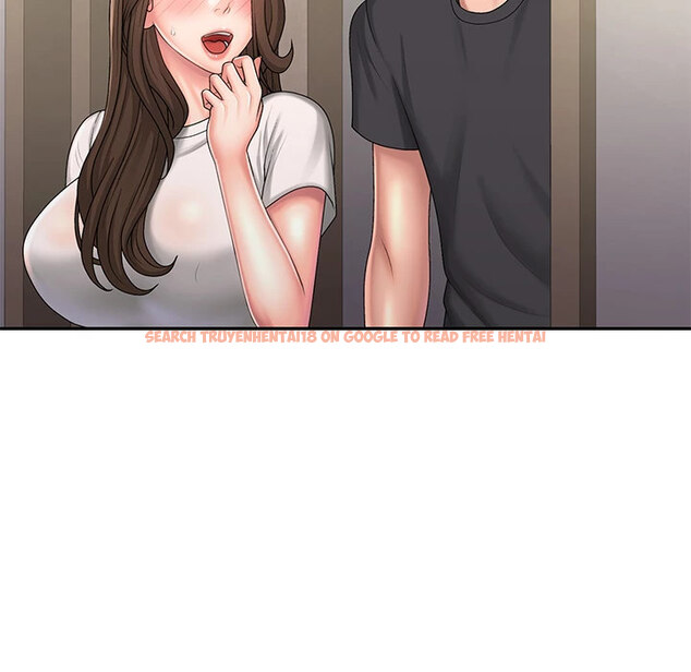 Read Hentai Image 20 3955e in comic My Aunt In Puberty - Chapter 36 - hentaitnt.net