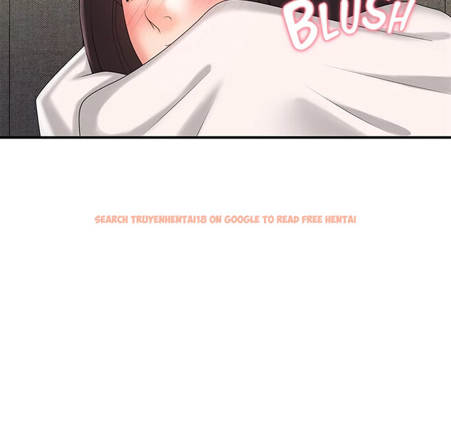 Read Hentai Image 23 3955e in comic My Aunt In Puberty - Chapter 36 - hentaitnt.net