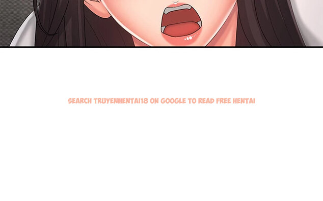 Read Hentai Image 26 3955e in comic My Aunt In Puberty - Chapter 36 - hentaitnt.net