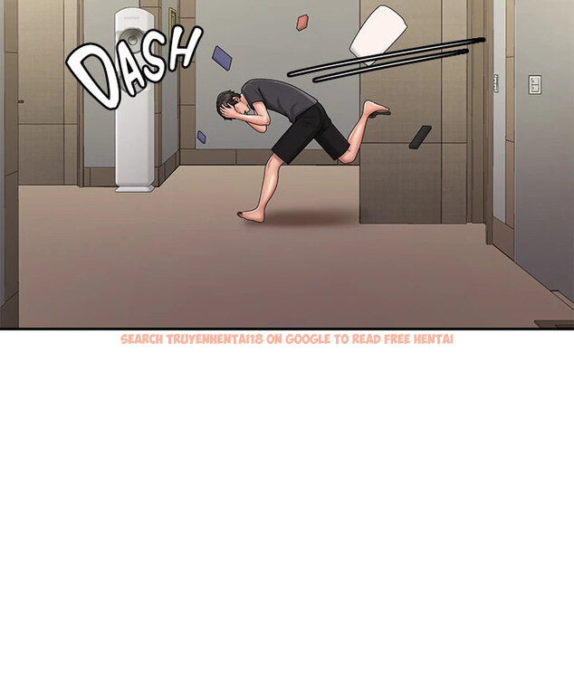 Read Hentai Image 37 3955e in comic My Aunt In Puberty - Chapter 36 - hentaitnt.net