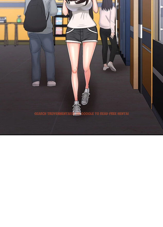 Read Hentai Image 43 3955e in comic My Aunt In Puberty - Chapter 36 - hentaitnt.net