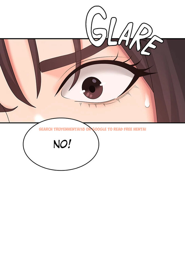 Read Hentai Image 46 3955e in comic My Aunt In Puberty - Chapter 36 - hentaitnt.net