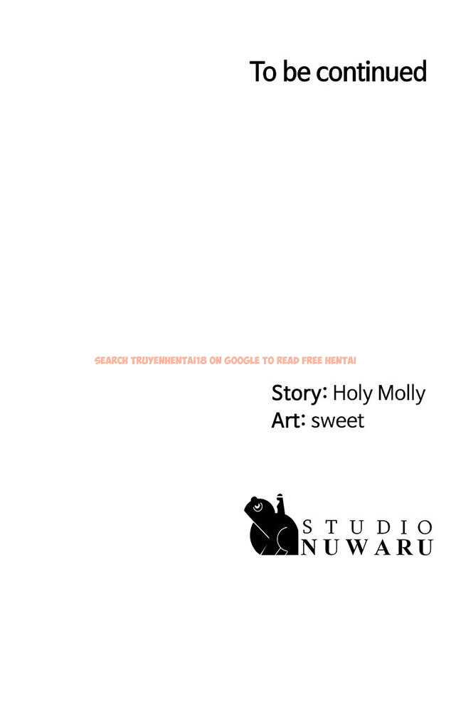 Read Hentai Image 51 3955e in comic My Aunt In Puberty - Chapter 36 - hentaitnt.net