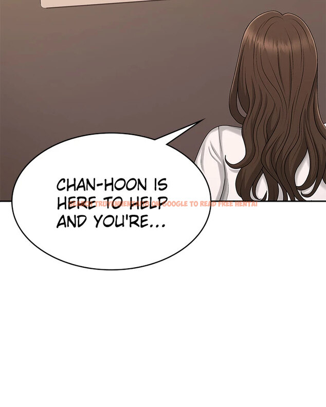 Read Hentai Image 8 3955e in comic My Aunt In Puberty - Chapter 36 - hentaitnt.net