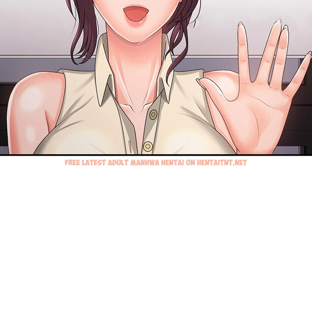 Read Hentai Image 20 07831 in comic My Aunt In Puberty - Chapter 37 - hentaitnt.net