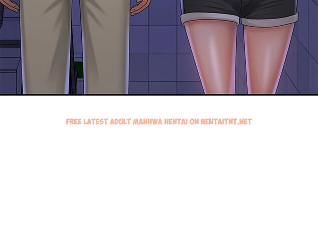 Read Hentai Image 37 07831 in comic My Aunt In Puberty - Chapter 37 - hentaitnt.net