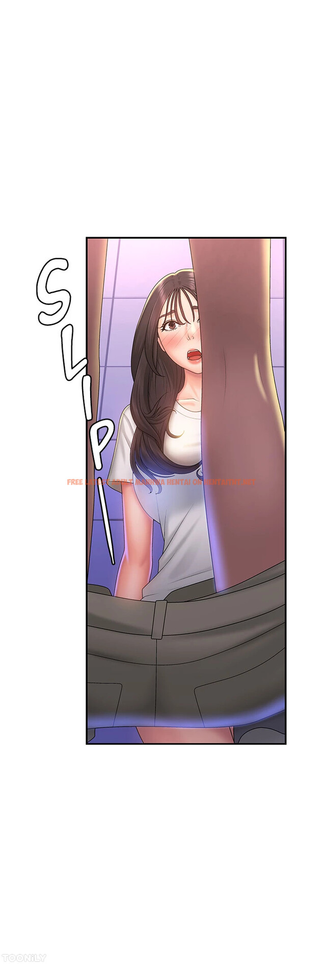 Read Hentai Image 21 07771 in comic My Aunt In Puberty - Chapter 38 - hentaitnt.net