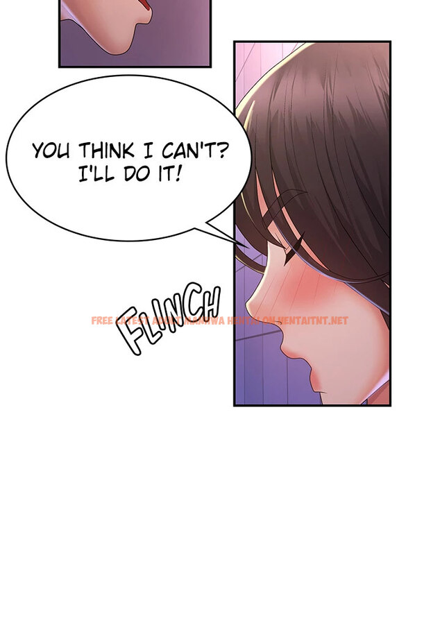 Read Hentai Image 24 07771 in comic My Aunt In Puberty - Chapter 38 - hentaitnt.net