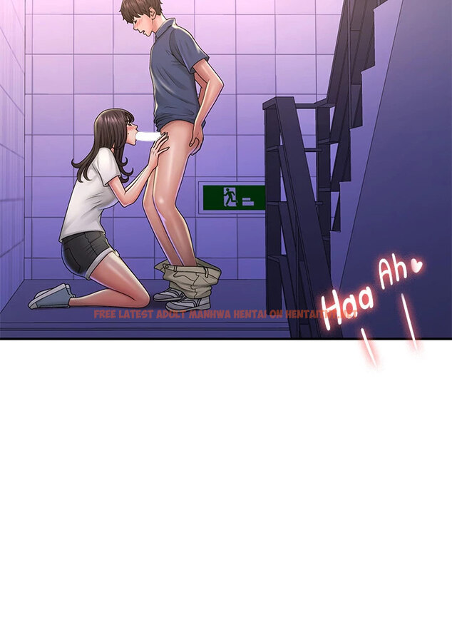 Read Hentai Image 33 07771 in comic My Aunt In Puberty - Chapter 38 - hentaitnt.net