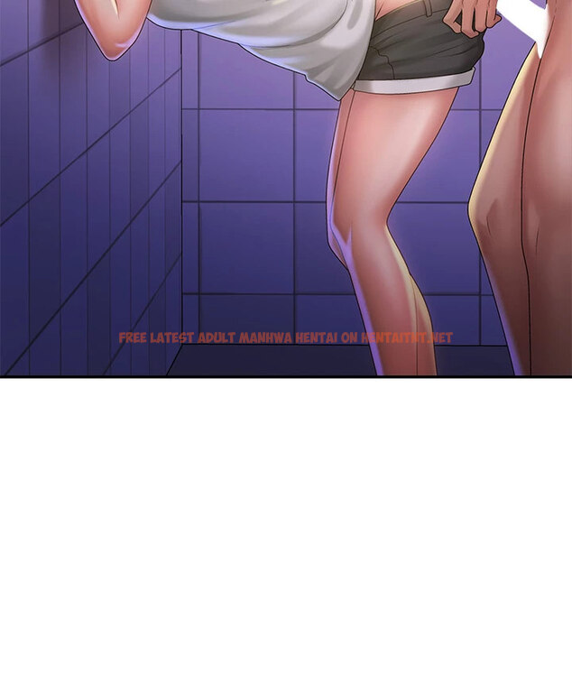 Read Hentai Image 36 07771 in comic My Aunt In Puberty - Chapter 38 - hentaitnt.net