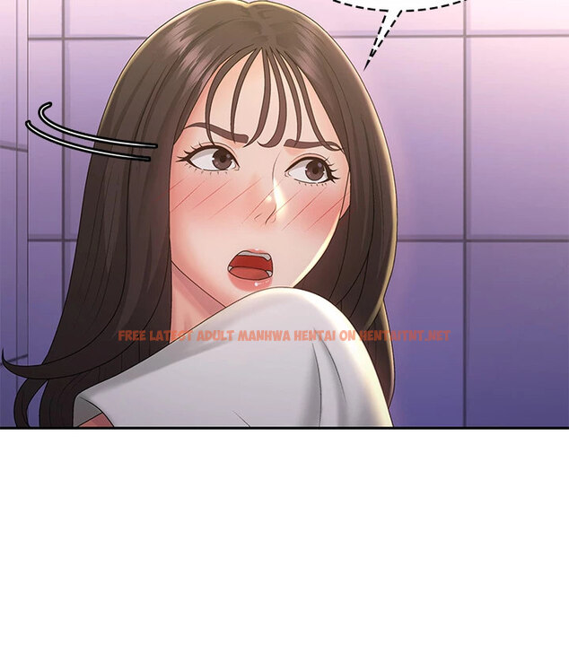 Read Hentai Image 11 07695 in comic My Aunt In Puberty - Chapter 39 - hentaitnt.net