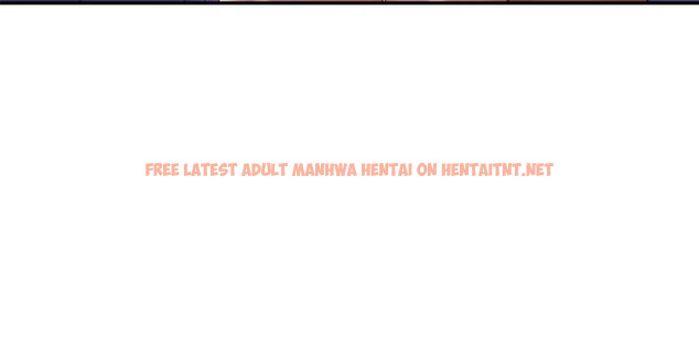 Read Hentai Image 14 07695 in comic My Aunt In Puberty - Chapter 39 - hentaitnt.net