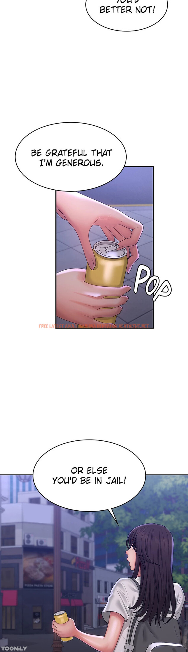 Read Hentai Image 36 07696 in comic My Aunt In Puberty - Chapter 39 - hentaitnt.net