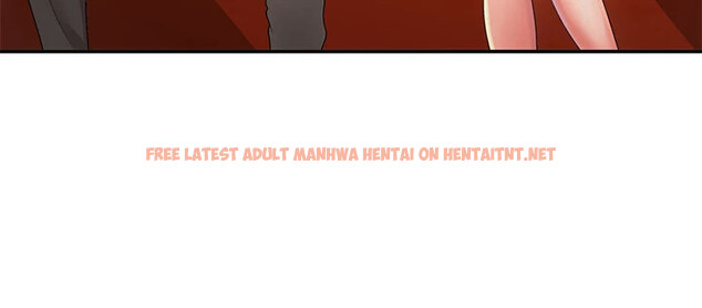 Read Hentai Image 29 27908 in comic My Aunt In Puberty - Chapter 41 - hentaitnt.net