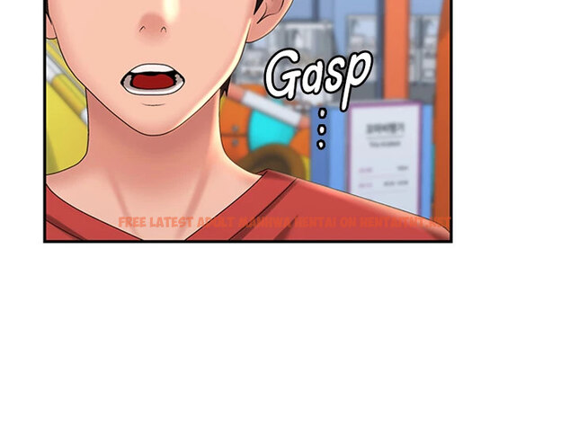 Read Hentai Image 31 1bfaa in comic My Aunt In Puberty - Chapter 43 - hentaitnt.net