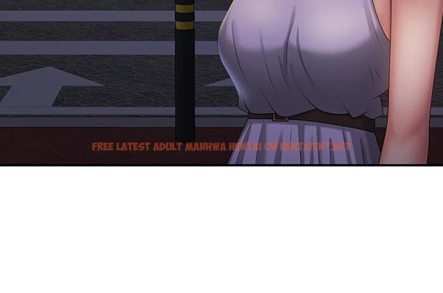 Read Hentai Image 36 1bfaa in comic My Aunt In Puberty - Chapter 43 - hentaitnt.net