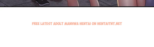 Read Hentai Image 18 fbe32 in comic My Aunt In Puberty - Chapter 44 - hentaitnt.net